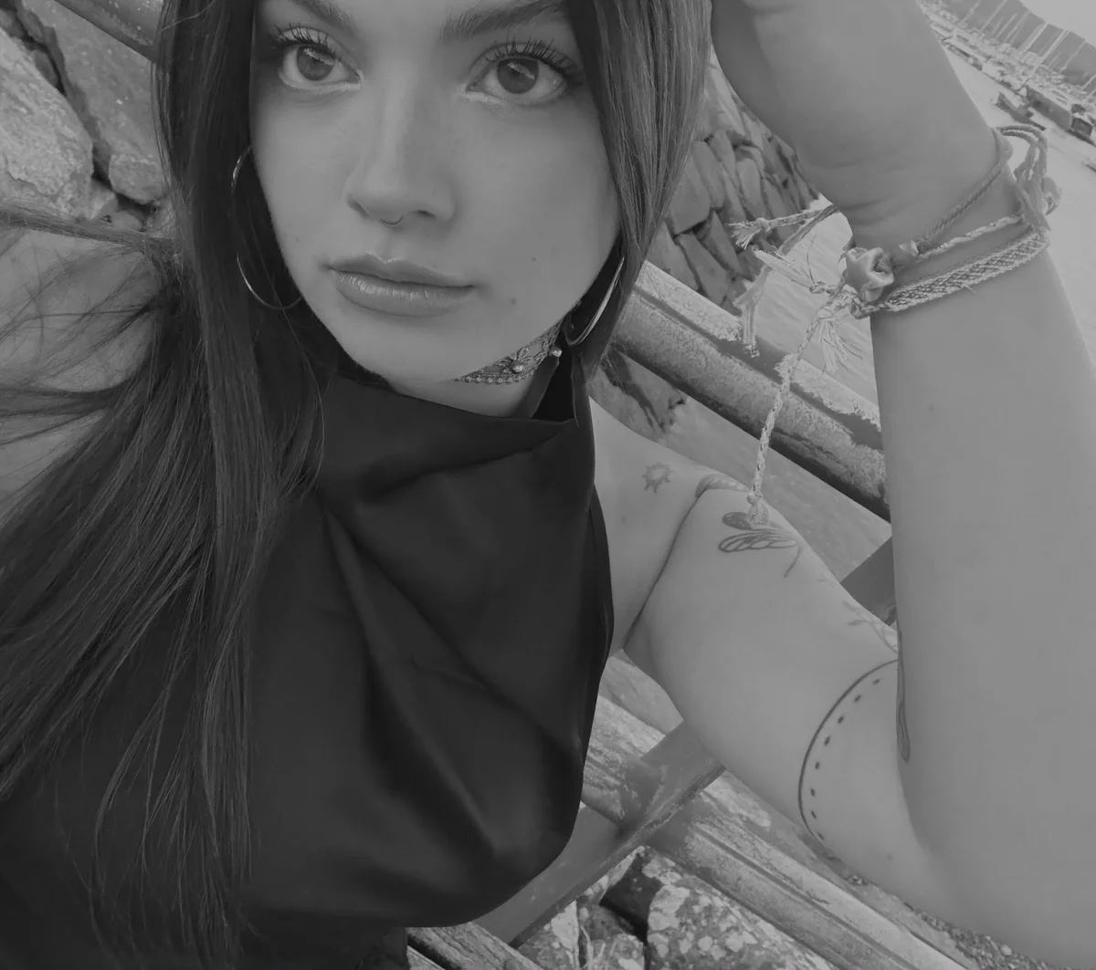 SASSY